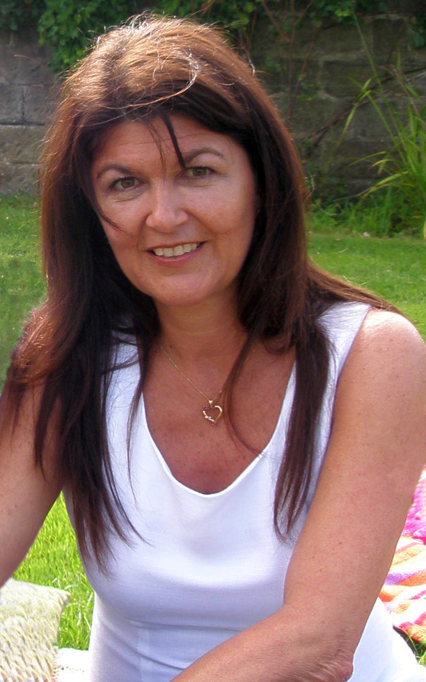 Photo of Debbie Sasser