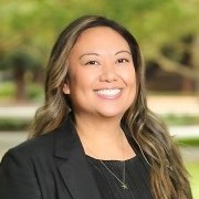 Photo of Jamie Reyes
