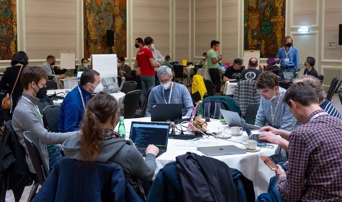IETF113-Hackathon-Group1
