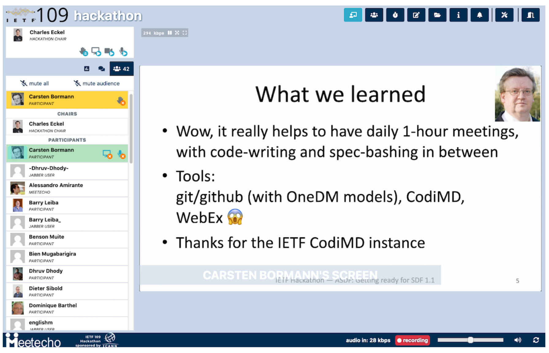 IETF109Hackathon-Whatwelearned-1.png
