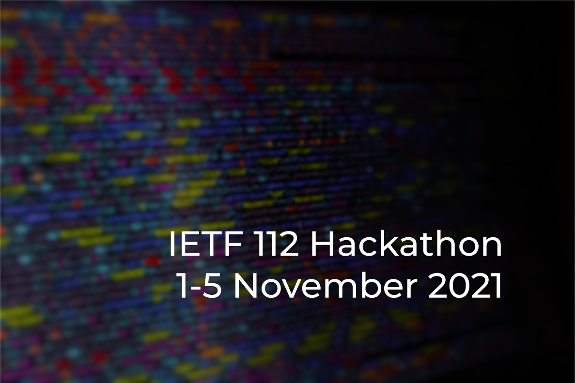 IETFHackathon-2021-11-social.png