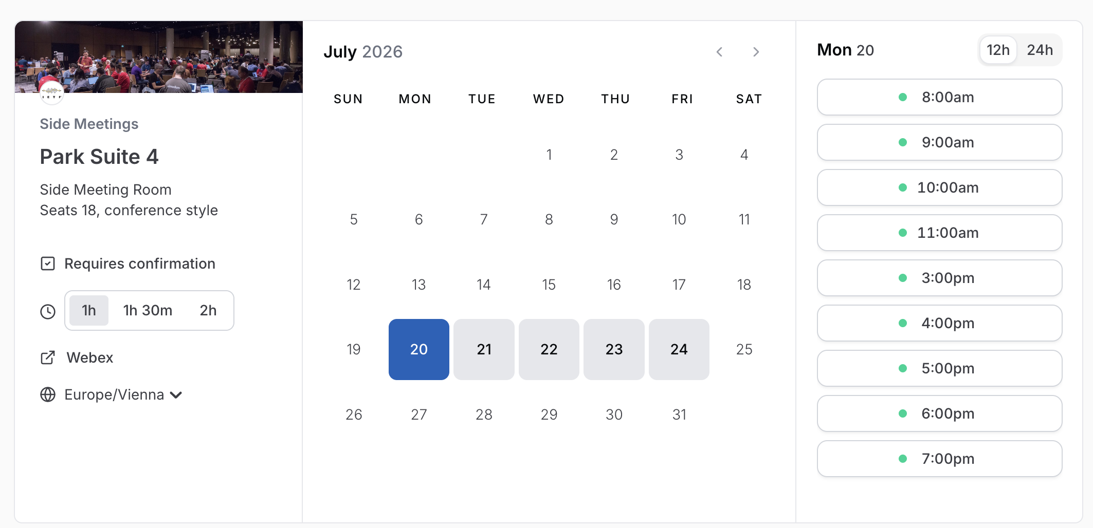 Screenshot 2026-06-26 at 2.14.45 PM