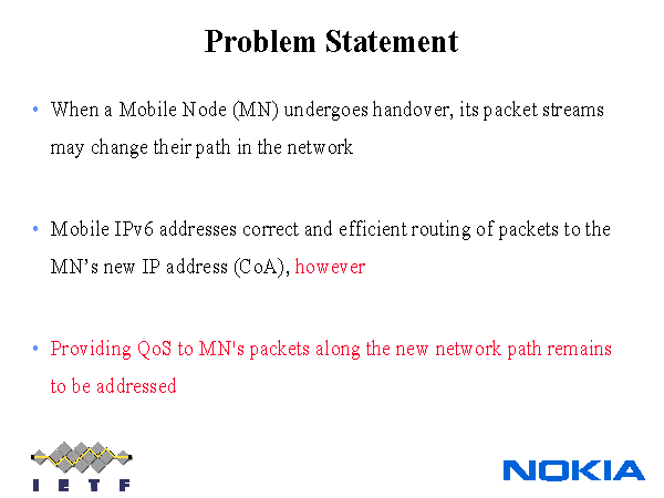 High 10 Tips To Develop Your Problem Statement