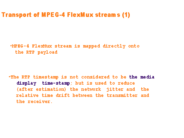 PPT Slide