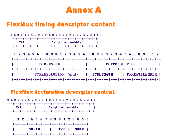 PPT Slide